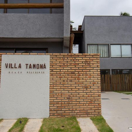 Vila Tamona Em Milagres Por Quarto A Vista Сан-Мигел-дус-Милагрис Экстерьер фото